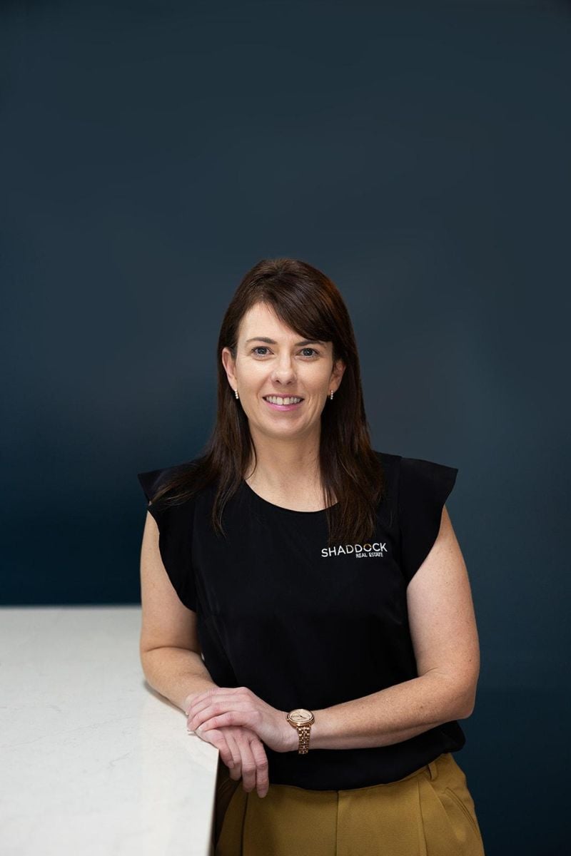 Meet our team &raquo; team