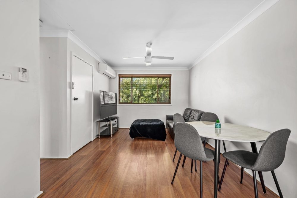 1-3 Cambridge Street 1