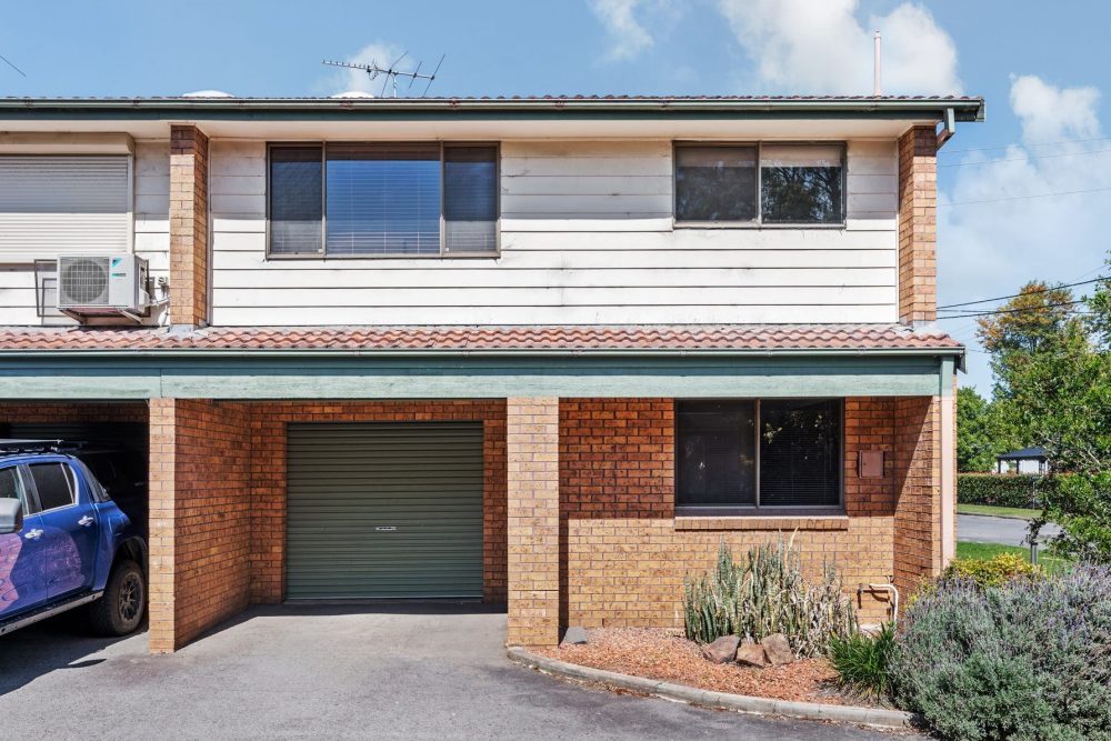 1-3 Cambridge Street 12