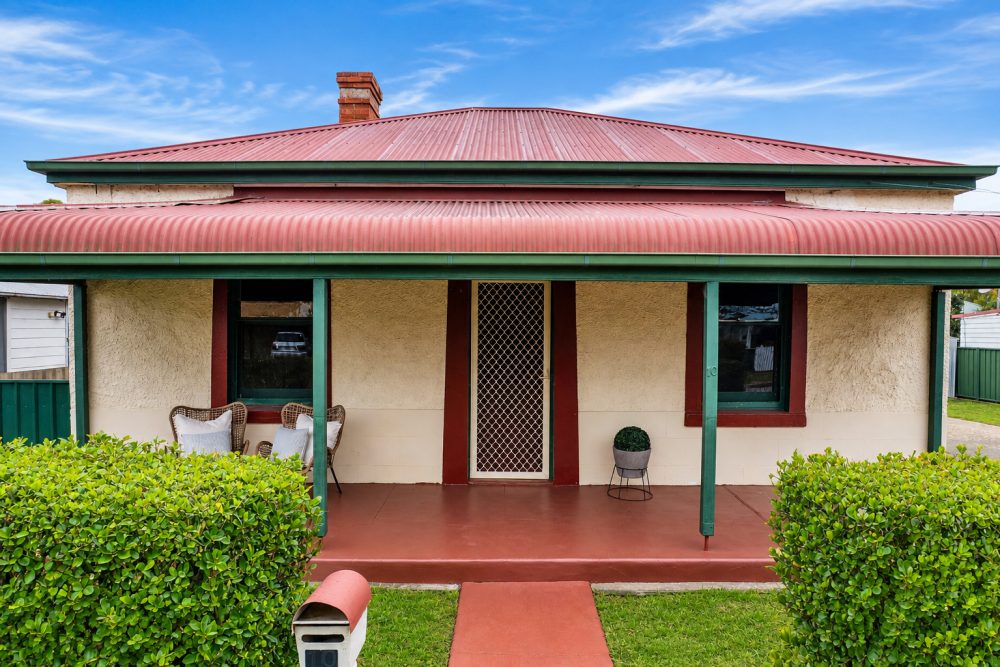 10 Albert St, Singleton-1-2