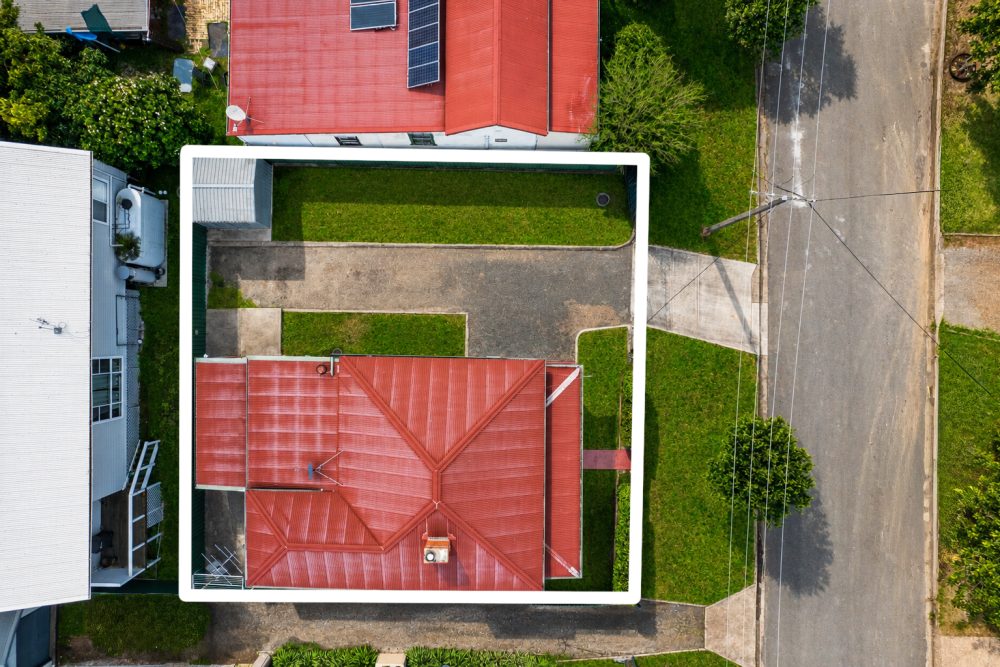 10 Albert St, Singleton-14