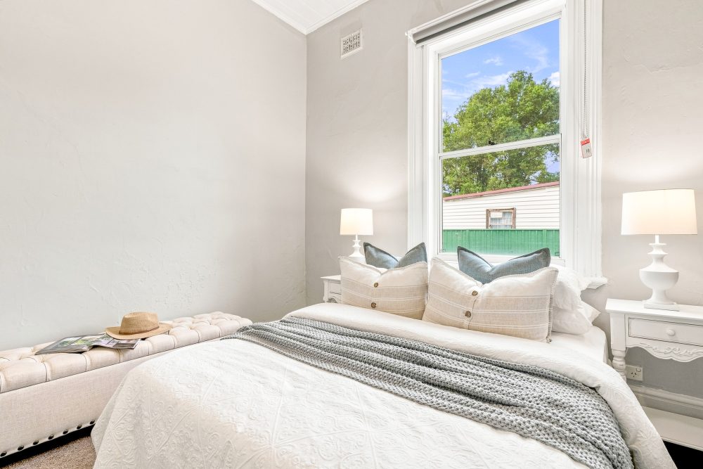 10 Albert St, Singleton-15