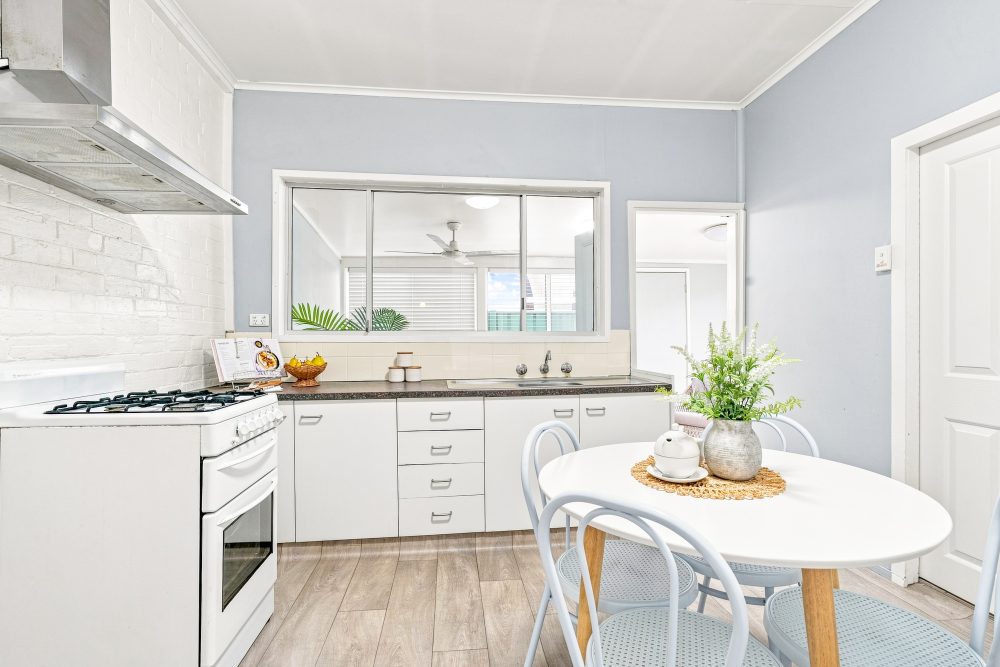 10 Albert St, Singleton-17