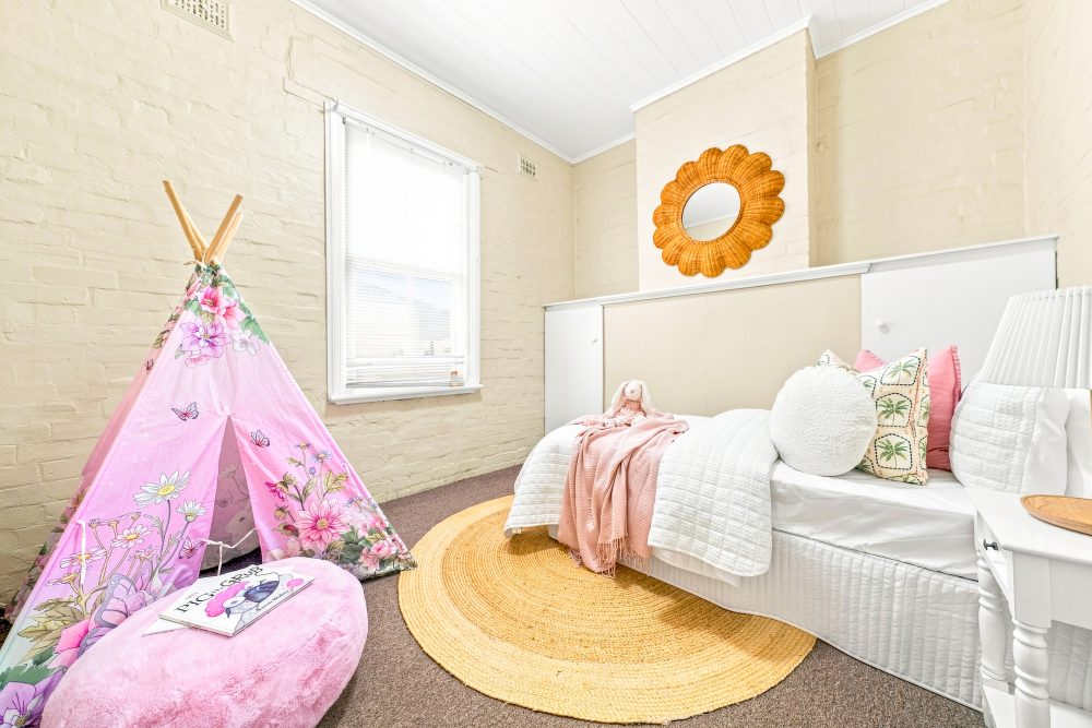 10 Albert St, Singleton-19