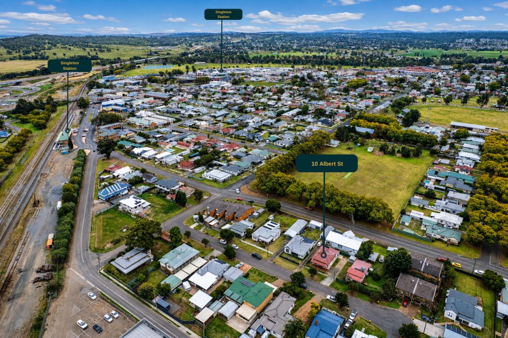 10 Albert St, Singleton-2-3