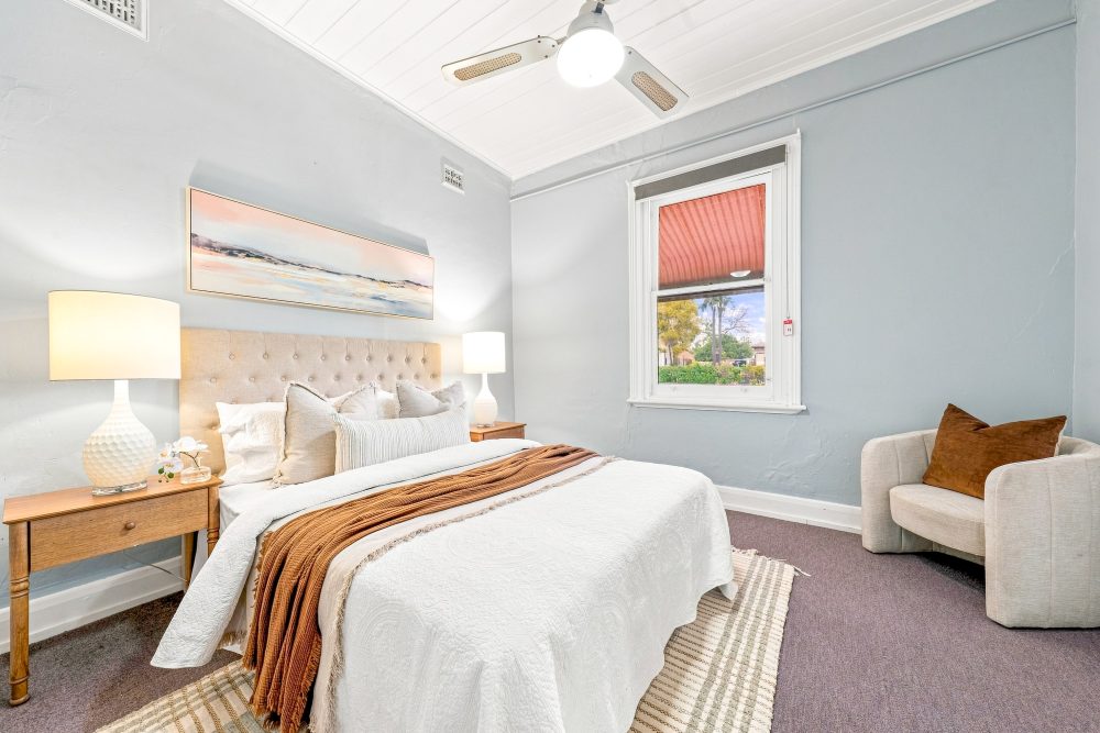 10 Albert St, Singleton-2