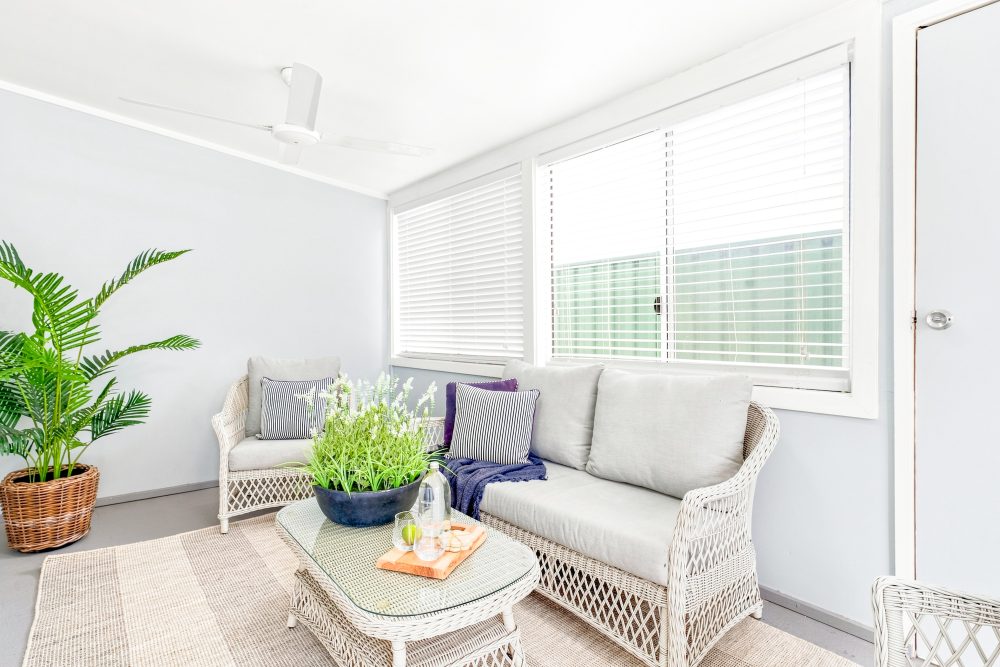 10 Albert St, Singleton-24