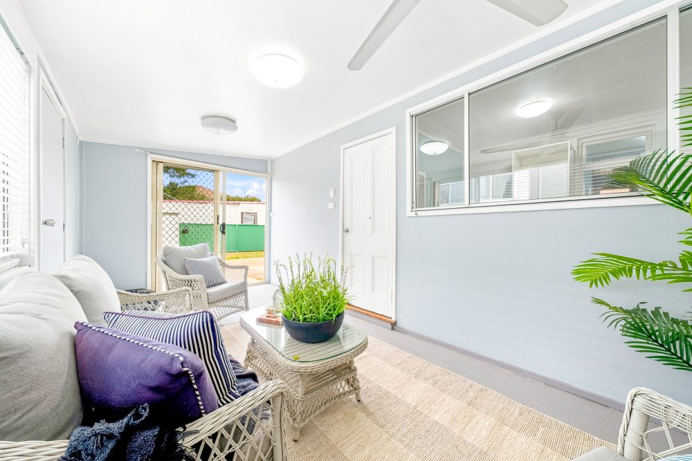 10 Albert St, Singleton-25
