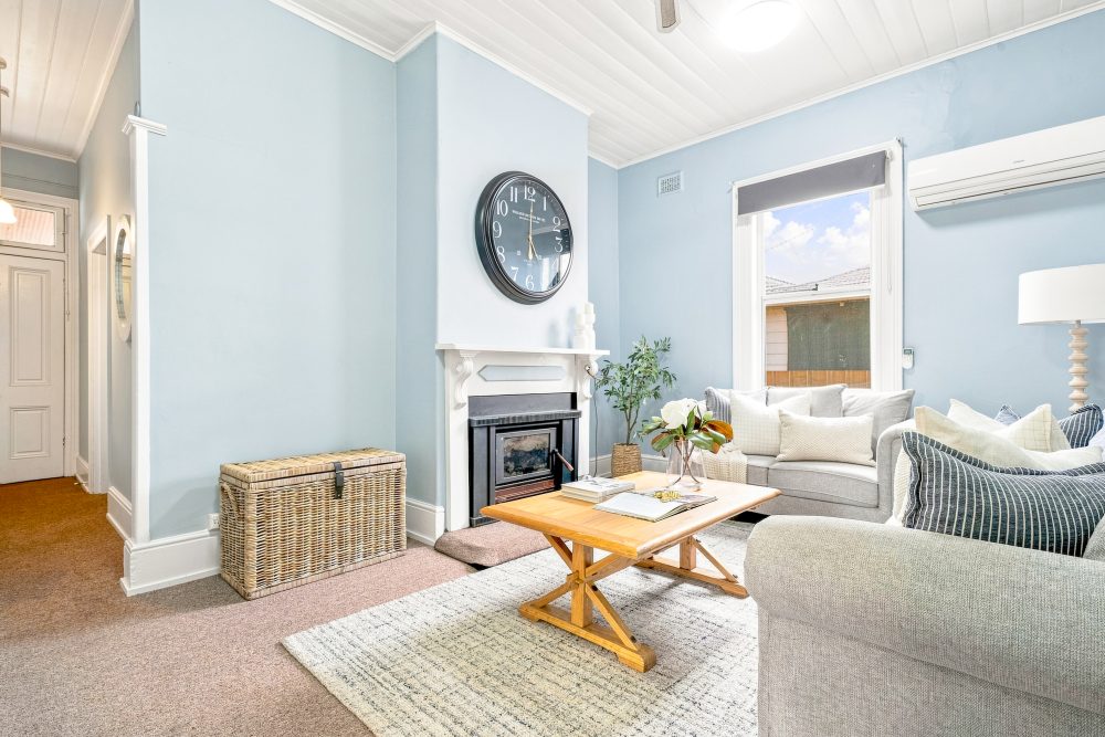 10 Albert St, Singleton-27