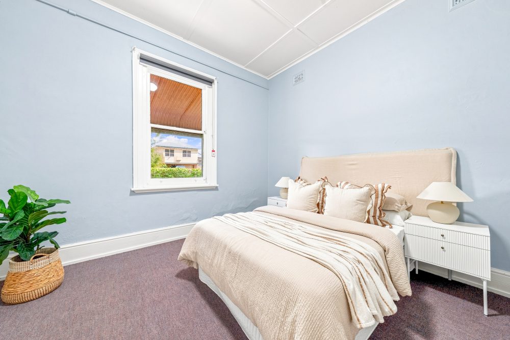 10 Albert St, Singleton-4