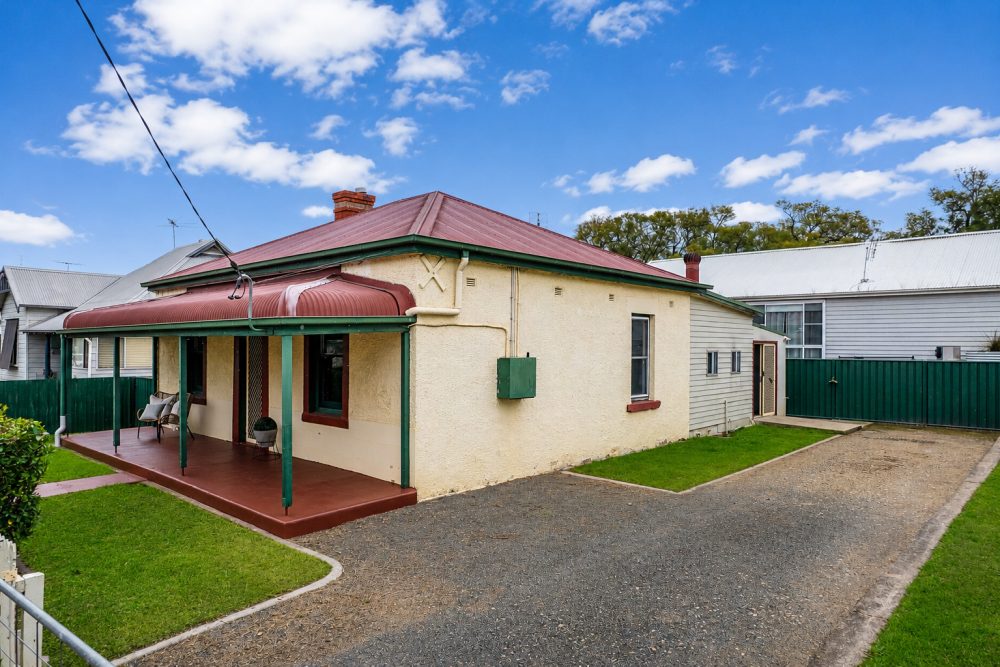 10 Albert St, Singleton-7-2