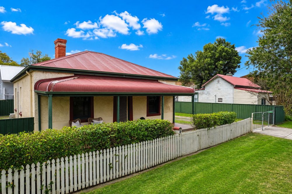 10 Albert St, Singleton-8-2