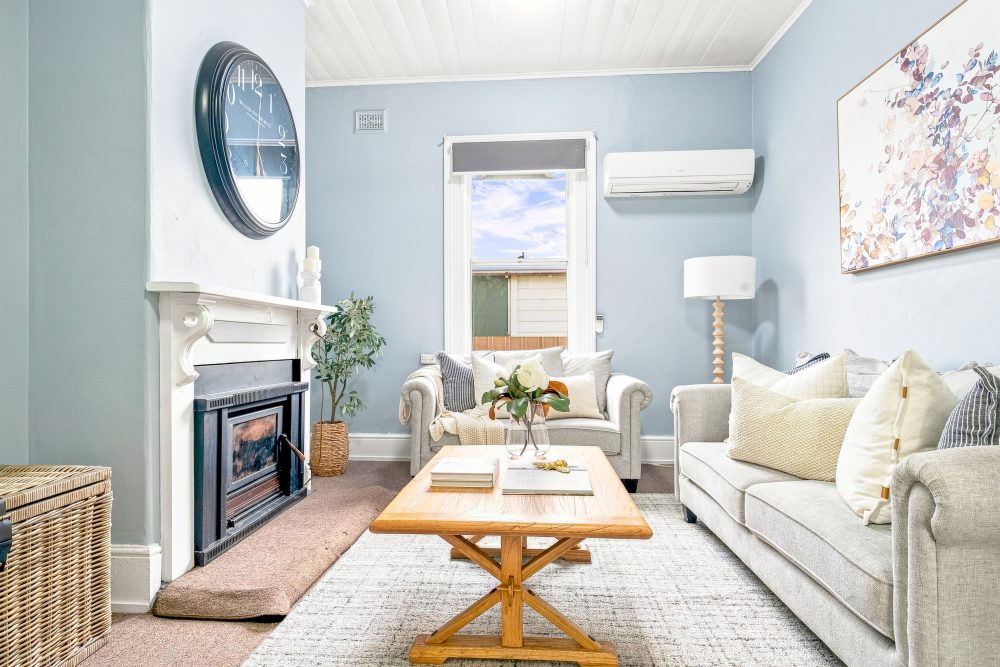 10 Albert St, Singleton-8