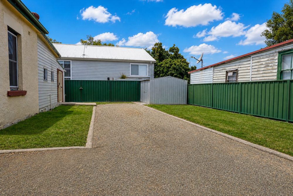 10 Albert St, Singleton-9-2