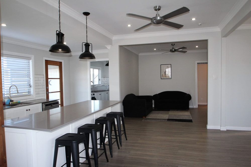 11 Harriett Street (1)