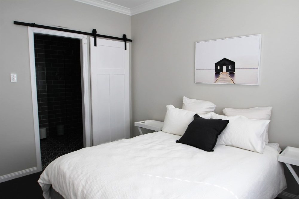 11 Harriett Street (2)