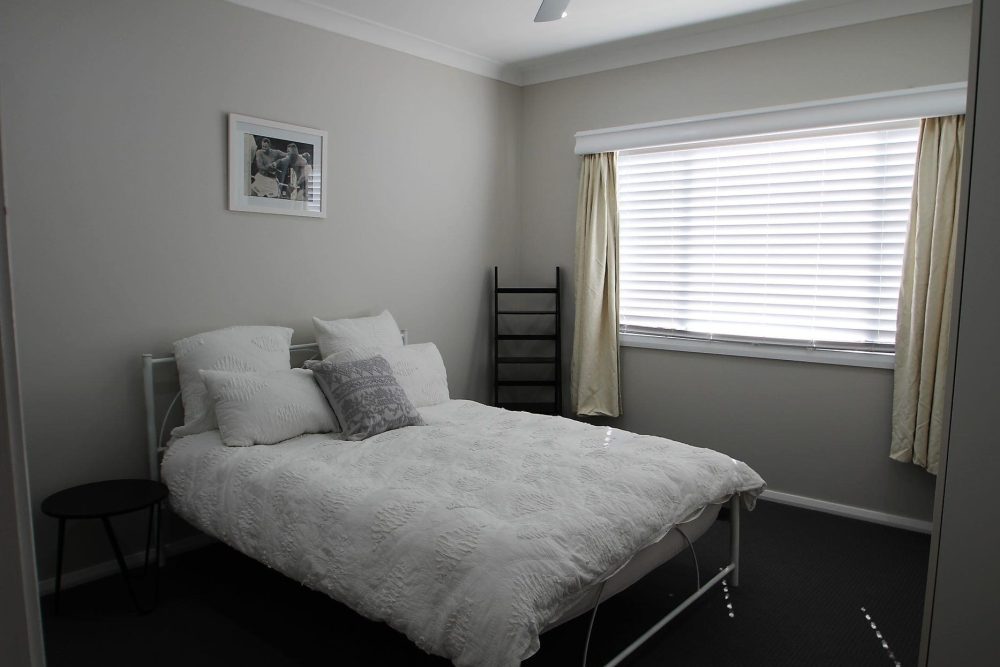 11 Harriett Street (4)