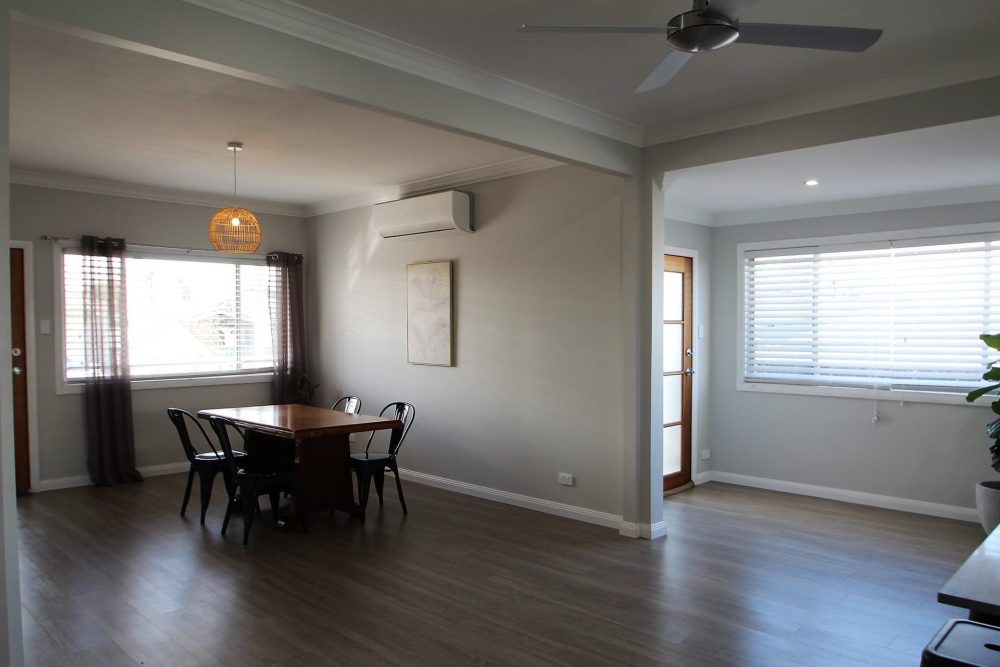 11 Harriett Street (5)