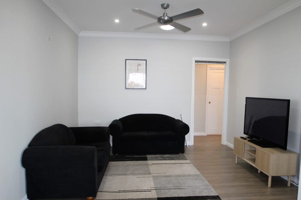11 Harriett Street (6)