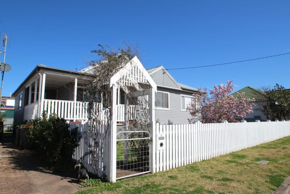 11 Harriett Street (7)