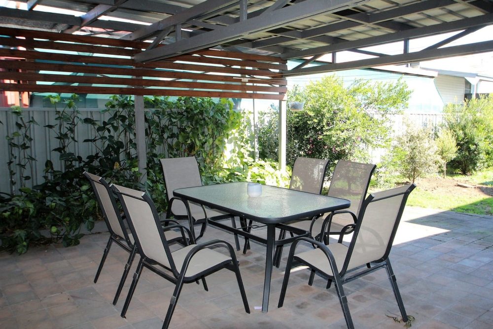 11 Harriett Street (8)
