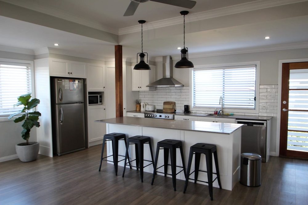 11 Harriett Street (9)