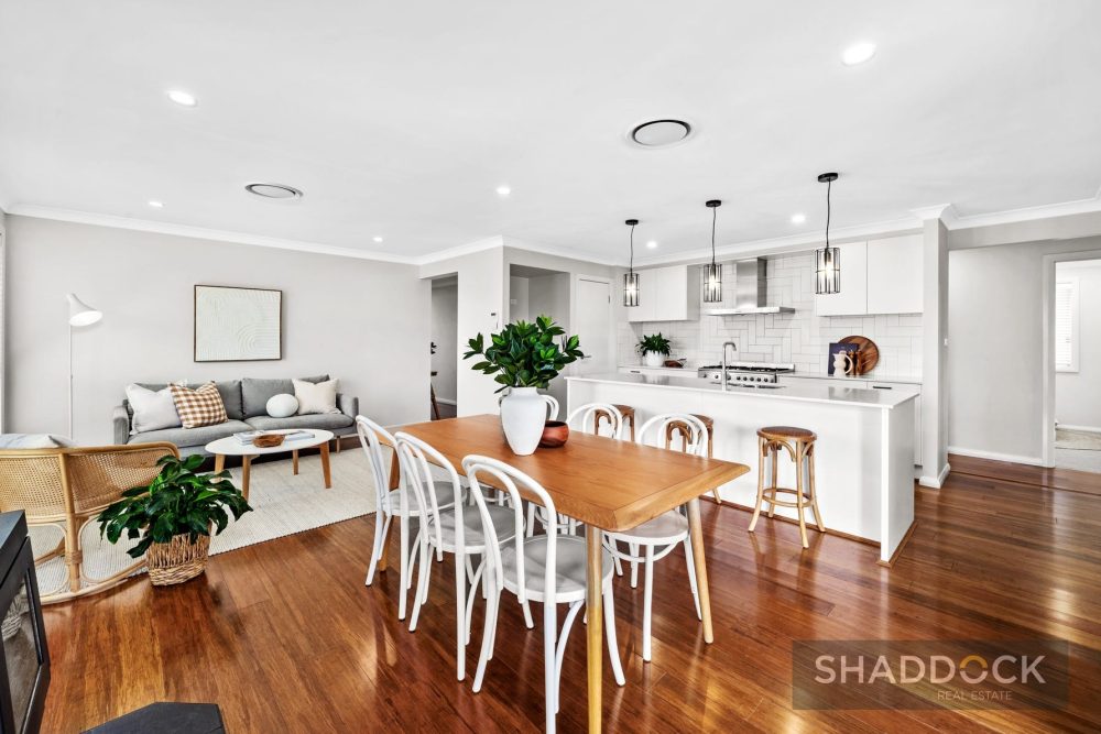 14 Harpur Street 10