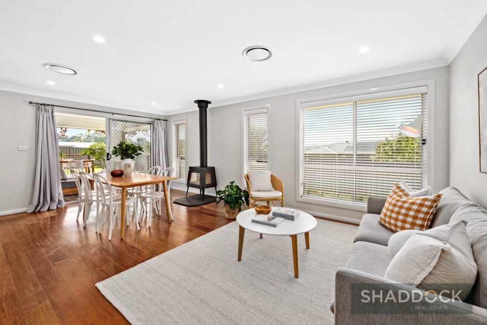 14 Harpur Street 11