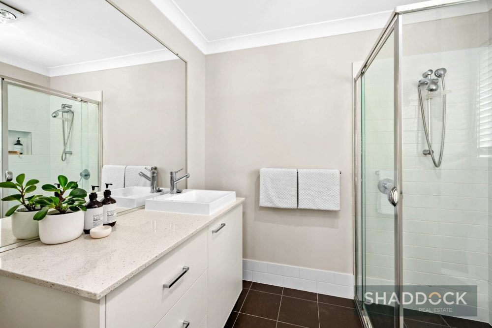 14 Harpur Street 2