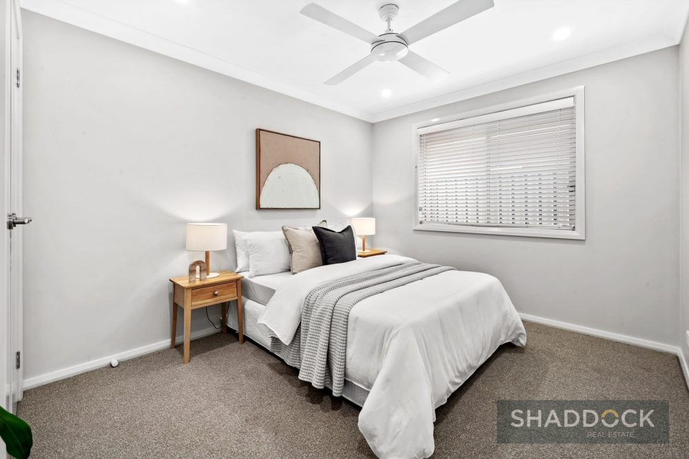 14 Harpur Street 3