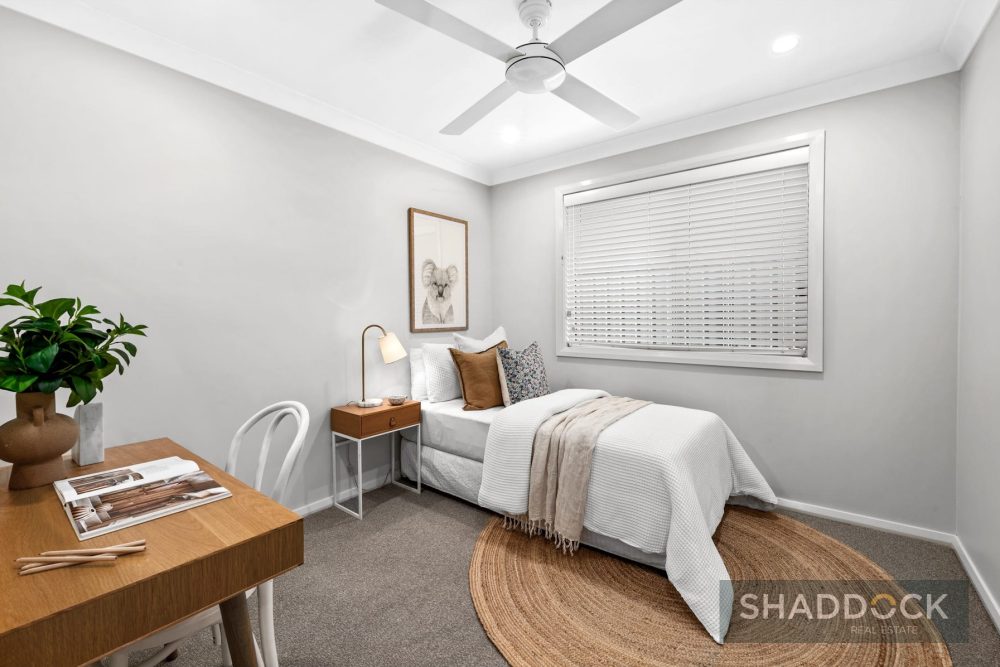 14 Harpur Street 4