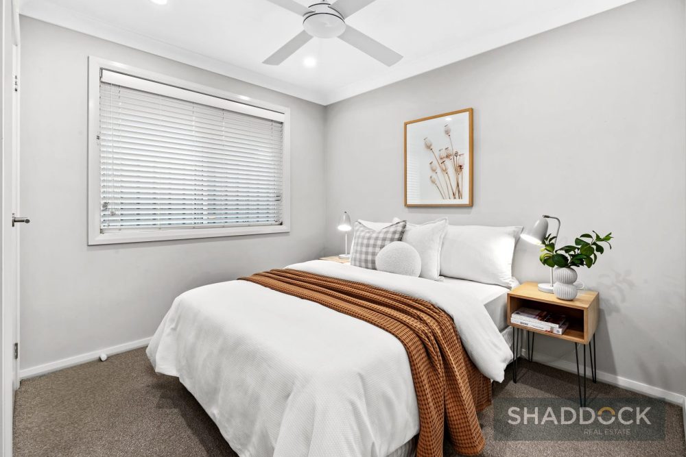 14 Harpur Street 5