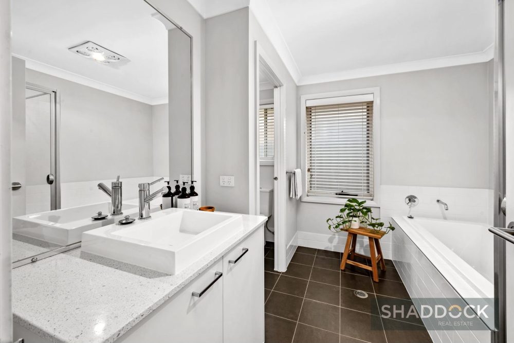 14 Harpur Street 6