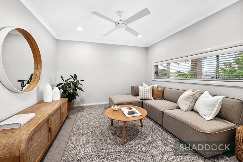 14 Harpur Street 7