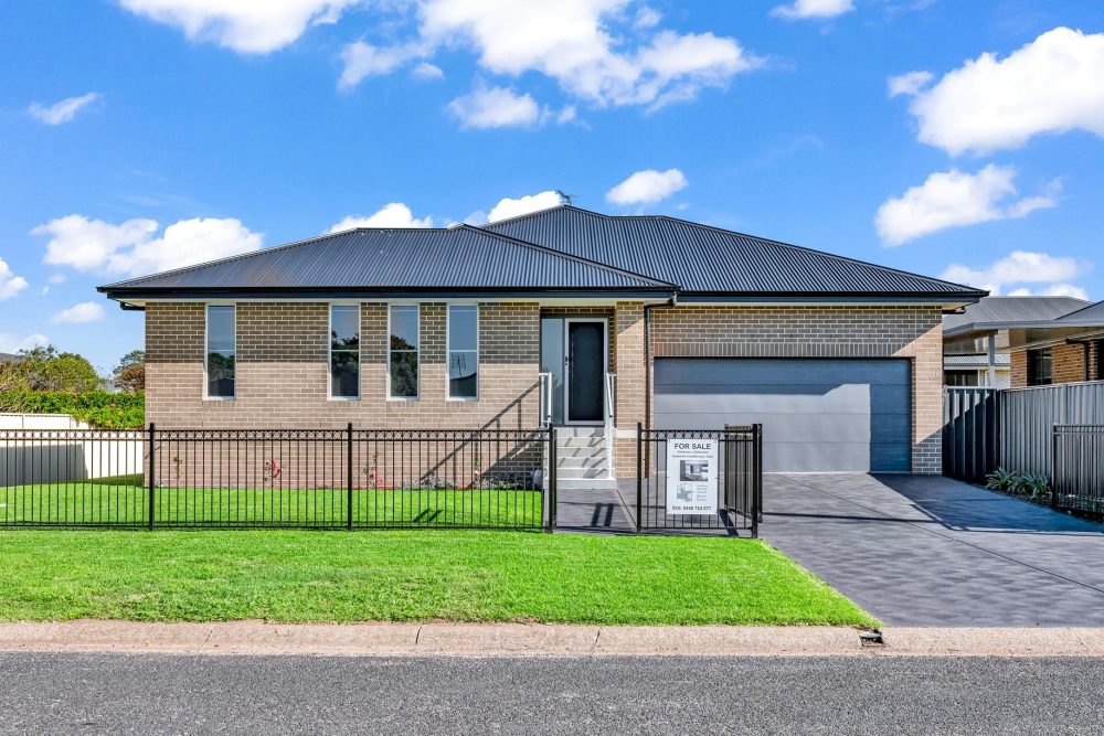 3 Cowley Street 1