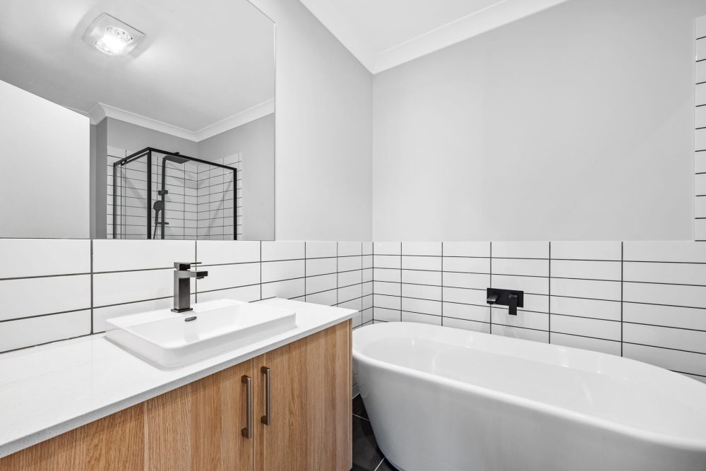 3 Cowley Street 10