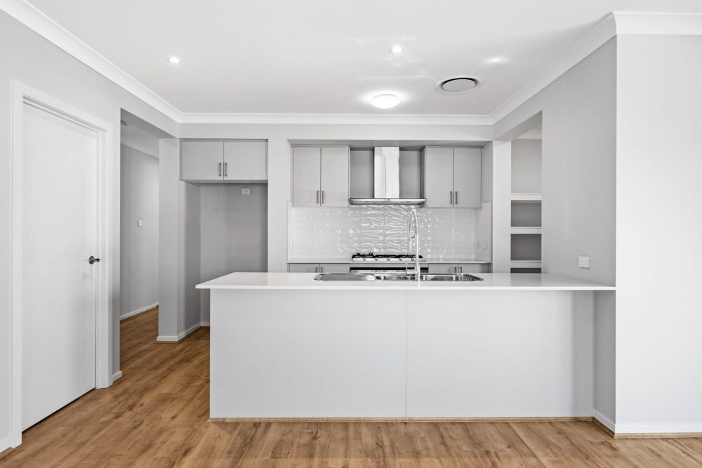 3 Cowley Street 11