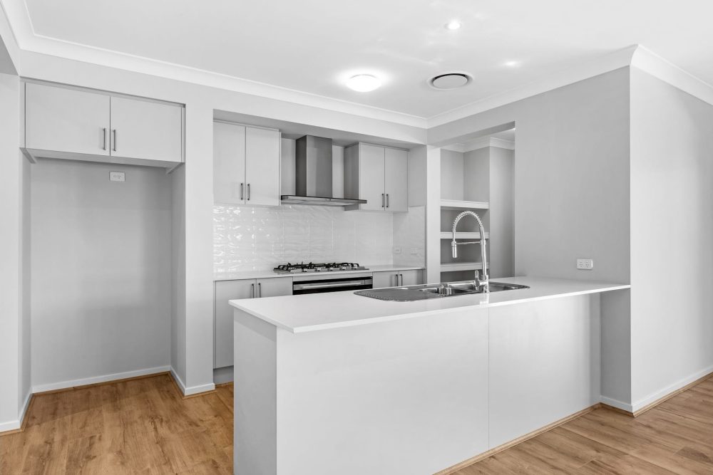 3 Cowley Street 12