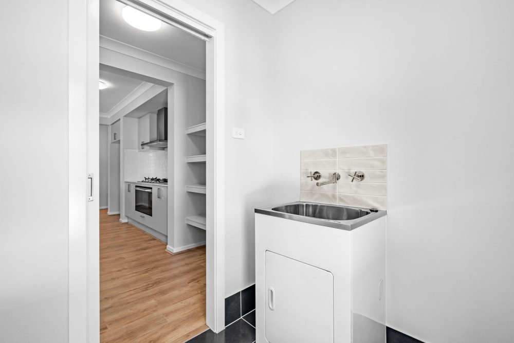 3 Cowley Street 14