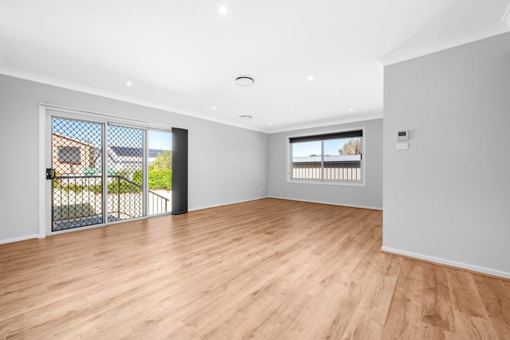 3 Cowley Street 15