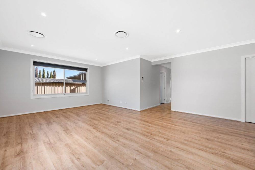 3 Cowley Street 16