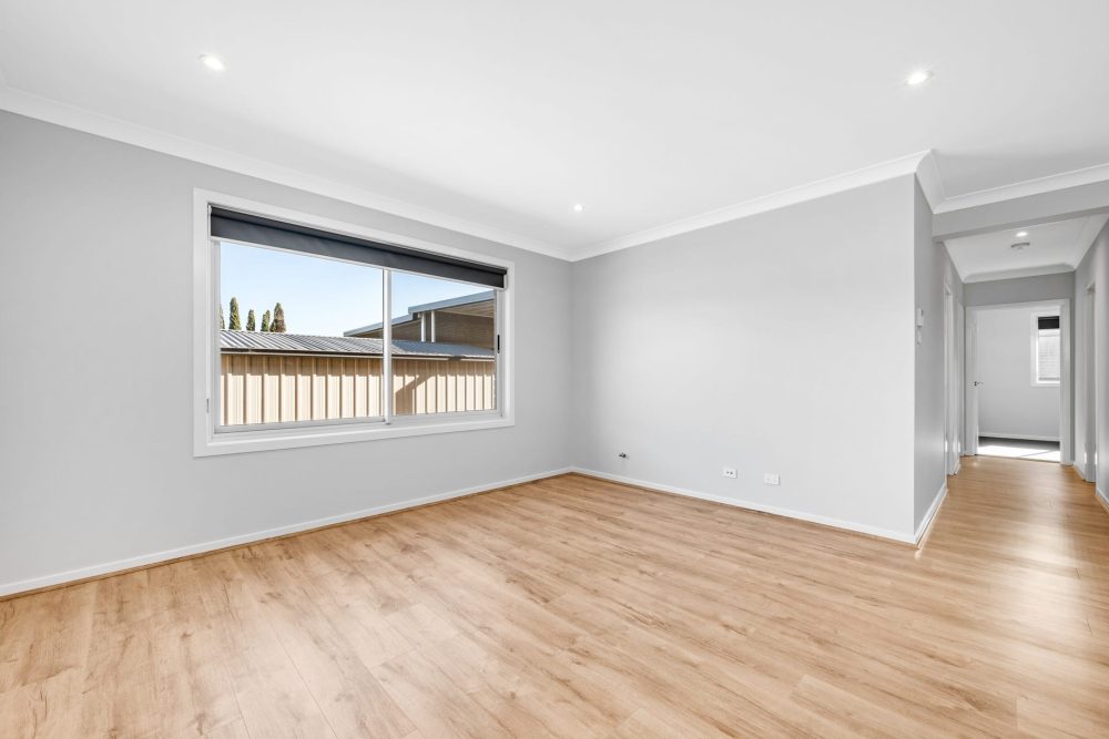 3 Cowley Street 17