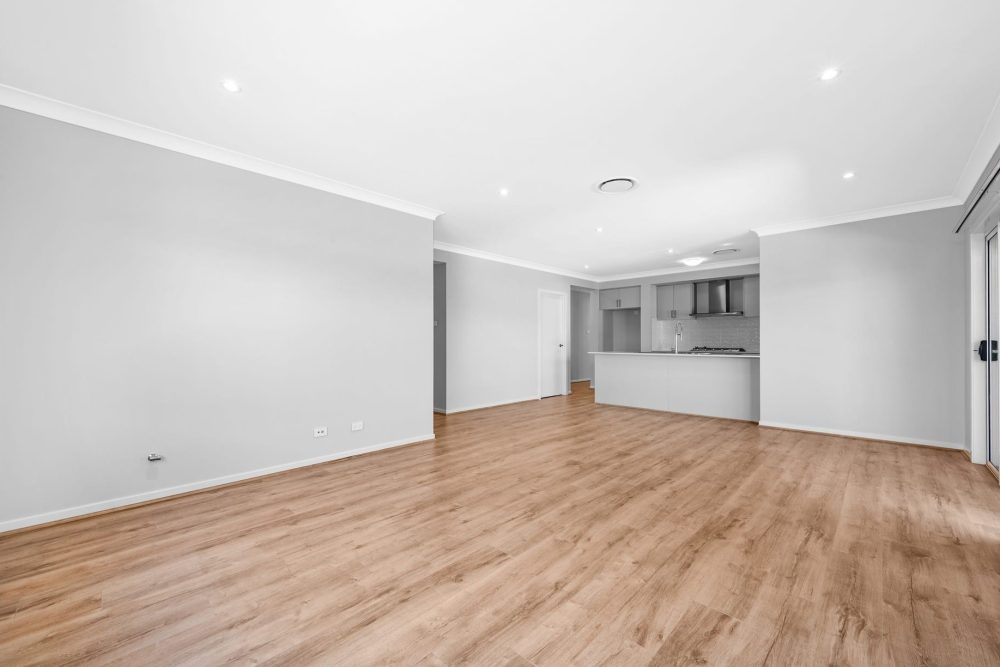 3 Cowley Street 18