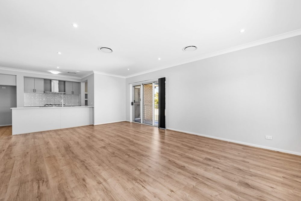 3 Cowley Street 19