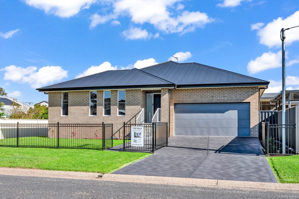 3 Cowley Street 2