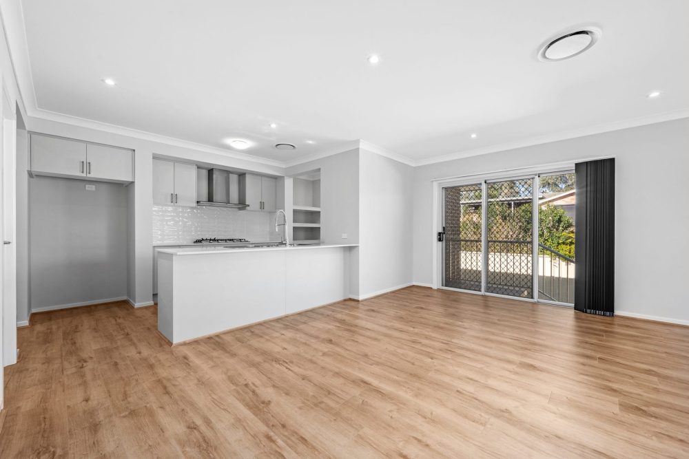 3 Cowley Street 20