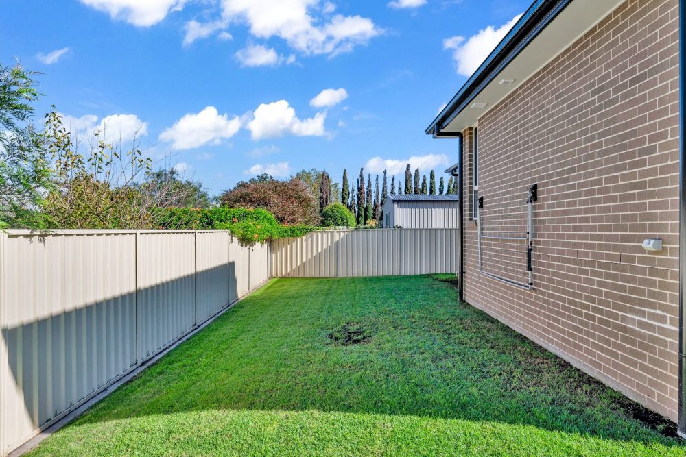 3 Cowley Street 22