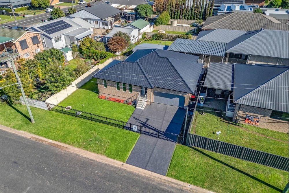 3 Cowley Street 26