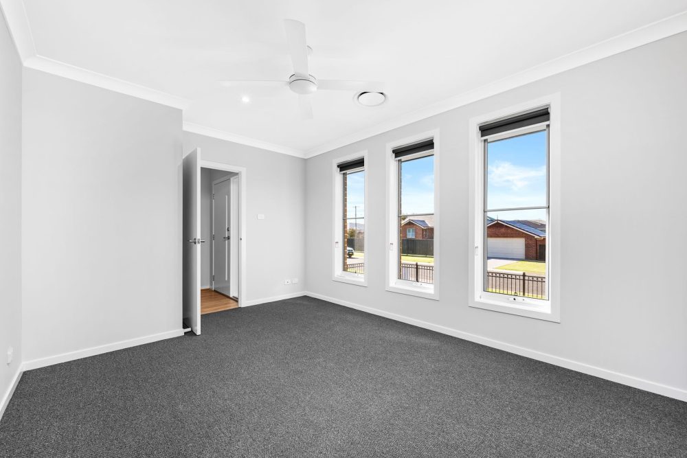 3 Cowley Street 4