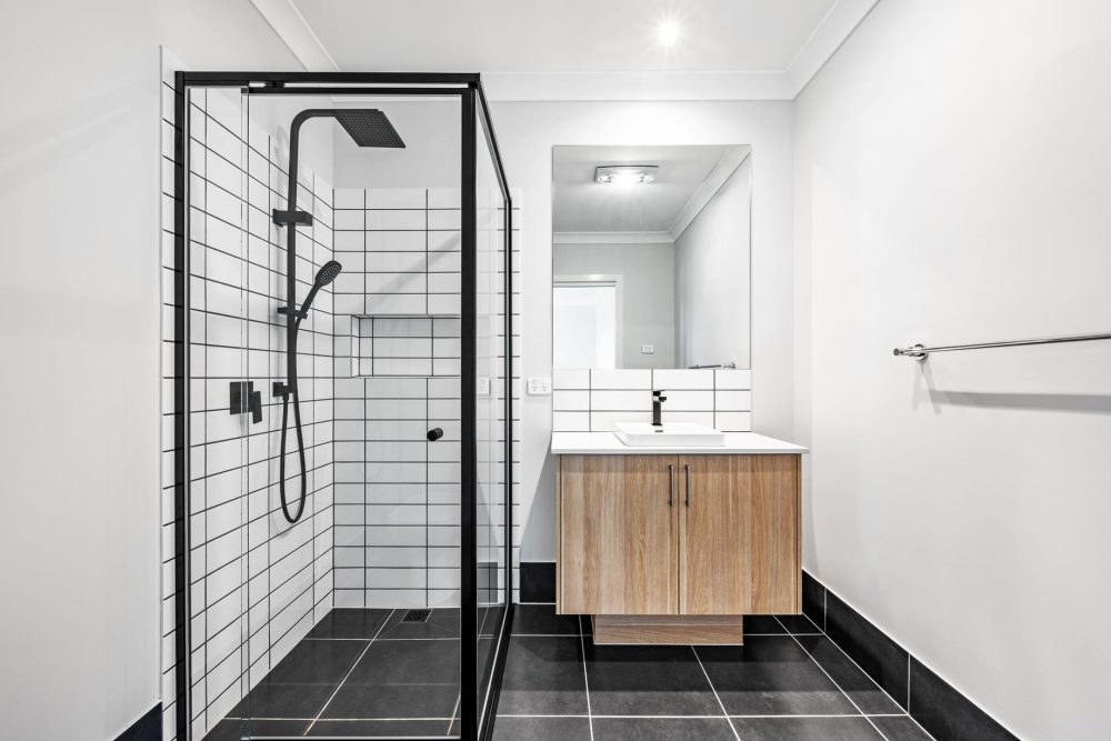 3 Cowley Street 5
